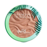 Physicians Formula Murumuru Butter Bronzer - Bronzer