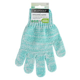 EcoTools Bath & Shower Gloves - Glamorous Beauty