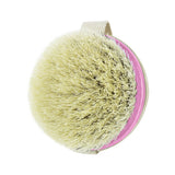 Ecotools Dry Body Brush - Glamorous Beauty