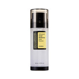 Cosrx Advanced Snail Radiance Dual Essence