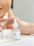 Beauty of Joseon Glow Deep Serum : Rice + Arbutin