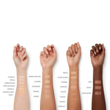 Nars Radiant Creamy Concealer Ginger - Mini Size - Glamorous Beauty