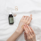 Mary&May Houttuynia Cordata +Tea Tree Serum
