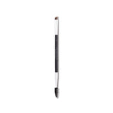 Anastasia Beverly Hills Brush 14 - Dual-Ended Firm Detail Brush
