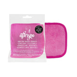 Afterspa Magic Makeup Remover - Mini