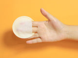 Neogen Dermalogy Bio-Peel Gauze Peeling Pad Lemon
