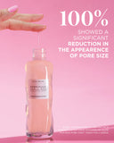 Glow Recipe Watermelon Glow PHA + BHA Pore-Tight Toner