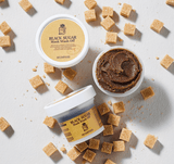 Skinfood Black Sugar Mask Wash Off - 100 g