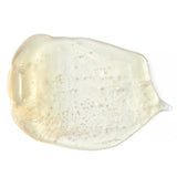 The INKEY List C-50 Blemish Night Treatment