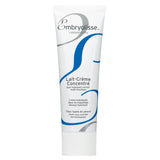 embryolisse Concentrated Milk-Cream 75 ml