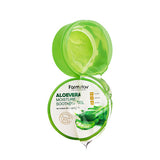 Farmstay Moisture Soothing Gel Aloe Vera