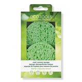 Ecotools Mask Remover Sponges 2PK
