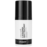 The INKEY List C-50 Blemish Night Treatment