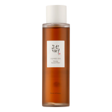 Beauty of Joseon Ginseng Essence Water