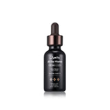 Jumiso All Day Vitamin Pure C 5.5 Glow Serum