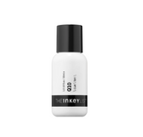 The Inkey List Q10 Serum - 30ml