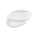 Skinfood Rice Mask Wash Off - 100 g