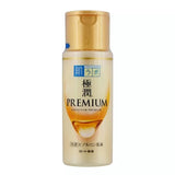 Rohto Mentholatum Hada Labo Gokujyun Premium Emulsion