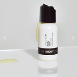 The Inkey List Q10 Serum - 30ml