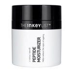 The Inkey List Peptide Moisturiser