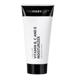 The Inkey List Vitamin B, C and E Moisturizer