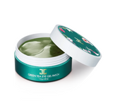 Jayjun Green Tea Eye Gel Patch - 60 Patches
