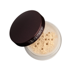Laura Mercier Translucent Powder Mini Size