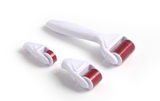 Dermaroller 4 in 1 Kit