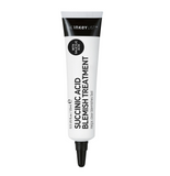 The Inkey List Succinic Acid Blemish Treatment