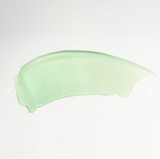 The Inkey List Succinic Acid Blemish Treatment