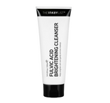 The INKEY List Fulvic Acid Brightening Cleanser - 150ml