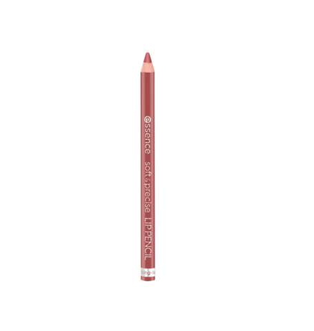 essence Soft & Precise Lip Pencil- 03