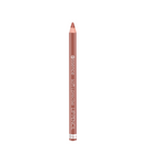 essence Soft & Precise Lip Pencil - 05
