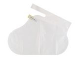 TONYMOLY Shiny Foot Super Peeling Liquid