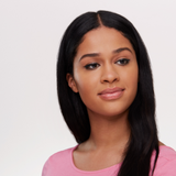 essence Liquid Ink Eyeliner Waterproof 01