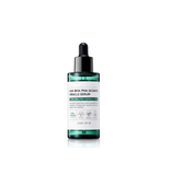 SOME BY MI  AHA, BHA, PHA 30 Days Miracle Serum - 50ml