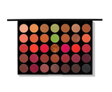 Morphe 35O3 Eyeshadow Palette