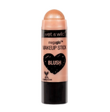 Wild MegaGlo Makeup Stick Blush - Hustle & Glow