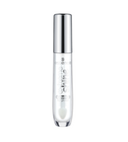 essence Extreme Shine Volume Lipgloss - 01