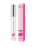 essence What The Fake! Plumping Lip Filler - 01