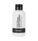 The INKEY List Hyaluronic Acid Cleanser