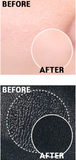 Neogen Dermalogy Bio-Peel Gauze Peeling Pad Lemon