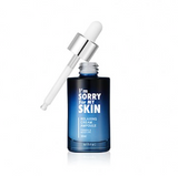 I'm Sorry For My Skin Relaxing Cream Ampoule