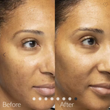 Caudalie Vinoperfect Radiance Serum Complexion Correcting