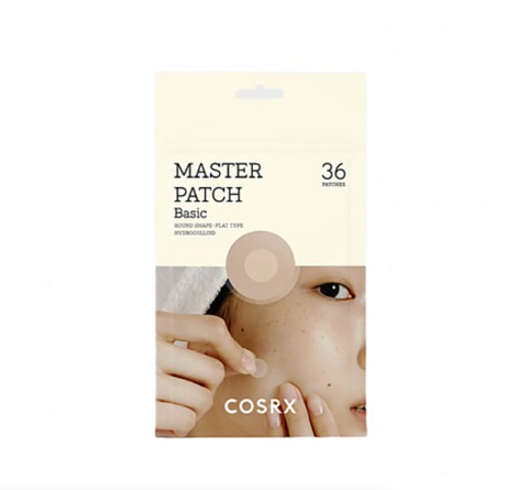 Cosrx Master Patch Basic 36ea