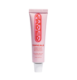 Topicals Faded Serum for Dark Spots & Discoloration Mini