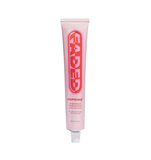 Topicals Faded Serum for Dark Spots & Discoloration