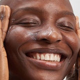 The Inkey List Peptide Moisturiser