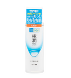 Rohto Mentholatum Hada Labo Gokujyun Hyaluronic Acid Lotion - Moist