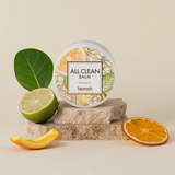 Heimish All Clean balm Mandarin